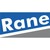 Rane Steering Systems Private Limited logo