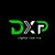 Digital Xcel Pro logo