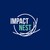 Impact Nest logo