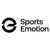 Sports Emotion logo
