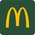 McDonald's - grupo CA logo