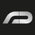 Anderson Dahlen Inc. logo