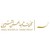 ABDULMOHSEN ALTAMIMI GROUP | مجموعة عبدالمحسن التميمي logo