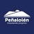 Municipalidad de Peñalolén logo