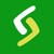SolEvento srl logo
