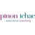 PINON ICHAC executive coaching logo