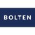 Bolten AS logo