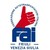 FAI FRIULI VENEZIA GIULIA logo