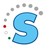 Sotral srl logo