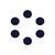 Hexa logo