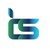 Informatic Computer Solution logo