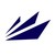 Mill Hill Capital, LLC logo