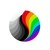 MySellerCentral logo