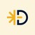 Diakon logo