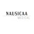 NAUSICAA Médical logo