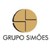 Grupo Simões logo