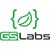 GSLabs logo