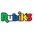 Rubik's Brand Ltd logo