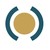 Faro Wealth logo