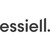 Essiell logo