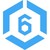 6ix Capital logo