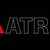 Matrixtech (Pvt) Ltd logo