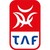 TAF Industria de Plásticos Ltda logo