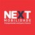Corredor ABD - Next Mobilidade logo