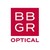 BBGR UK Careers logo