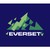 Everset logo