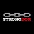 Strongdor Limited logo