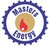 Masters Energy Oil and Gas Ltd logo