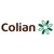 Colian logo