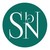 Stoke by Nayland Resort logo