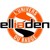 ELLIADEN - L'Univers du Badge logo