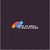 AMK Global IT Solutions Inc logo