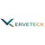 Verveteck logo