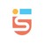 SinghSoft logo