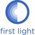 First Light Fusion logo