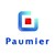 PAUMIER logo