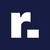 Ricci logo