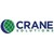 Crane Solutions logo