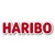HARIBO BRASIL logo