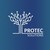 Protec logo