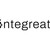 Integreat -  Norwegian Centre for Knowledge-driven Machine Learning logo