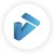 Staqu Technologies logo