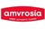 AMVROSIA S.A. logo