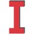Independence Construction logo