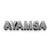 AYAMSA logo