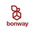 Bonway logo